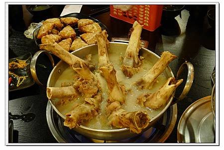大骨湯.jpg