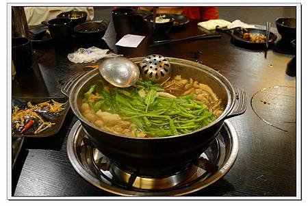 花雕雞-1.jpg