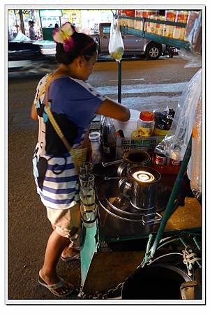 泰式奶茶.jpg