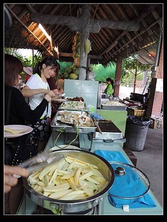 水果餐.jpg