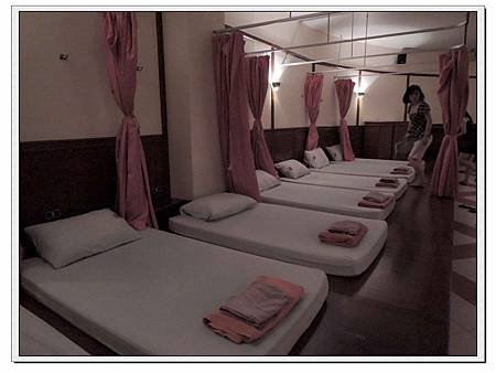 熱石SPA.jpg