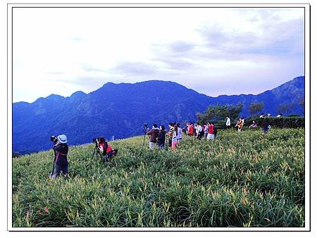 六十石山