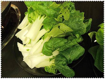 麻花麻辣鍋7