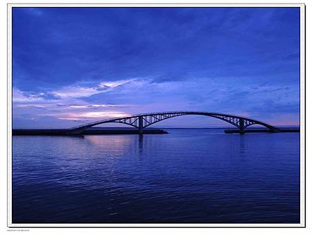 DSCN2628.jpg