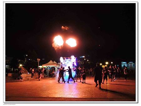 DSCN2640.jpg