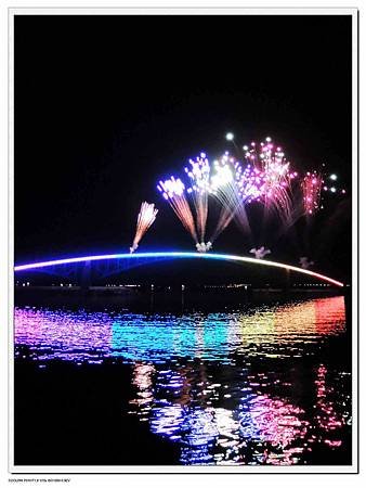 DSCN2658.jpg