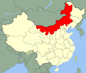 內蒙地圖.png
