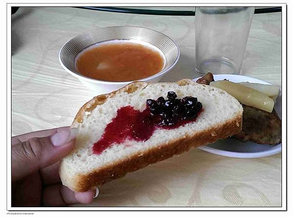 俄羅斯風味餐8.jpg