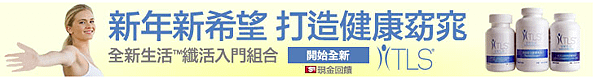 屏幕截图 2017-02-16 10.09.56.png