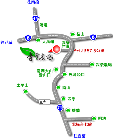 p4-map.gif