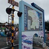 L1030313