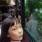 L1030563