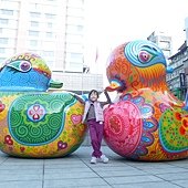 L1030922