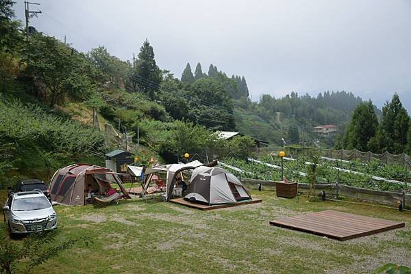 20170811恩愛農場_170814_0012.jpg