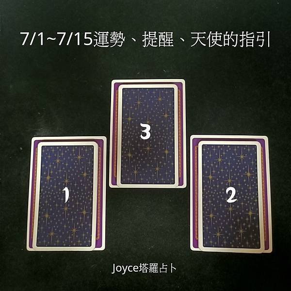 題目.jpg