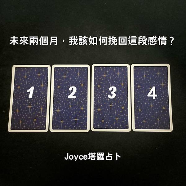 文章.jpg