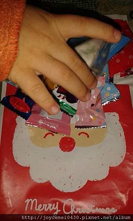 20131225_184013