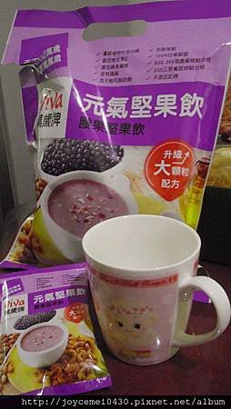 IMGP2394.JPG