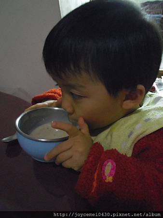 IMGP2576.JPG