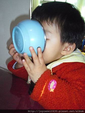 IMGP2585.JPG