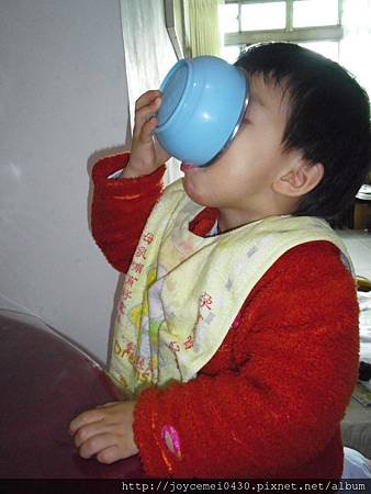 IMGP2586.JPG