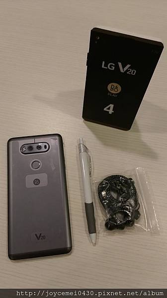 V20背面.jpg