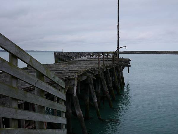 P1010201