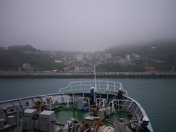 P1030442