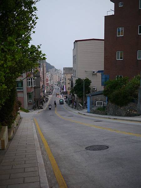 P1030477