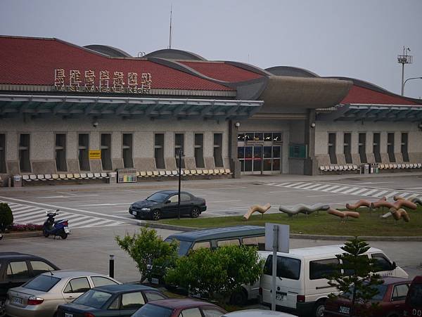 P1030463