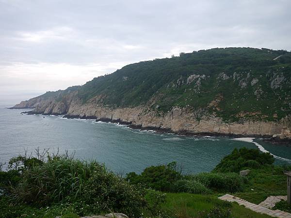 P1040211