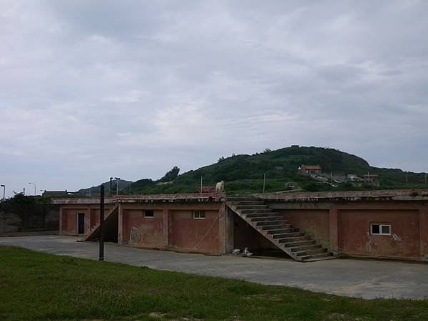 P1040202