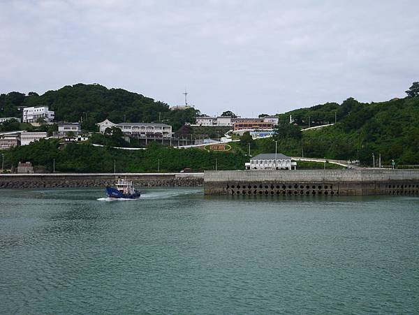 P1040174