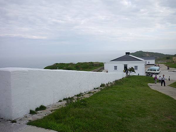 P1040183