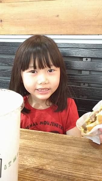 P_20180627_130322.jpg