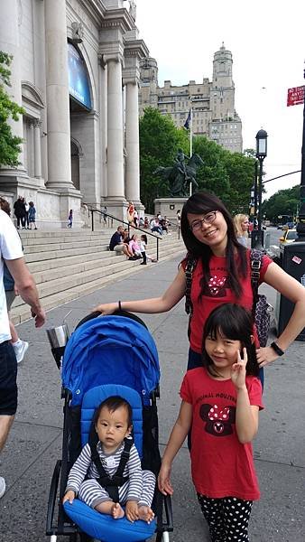 P_20180627_131425.jpg
