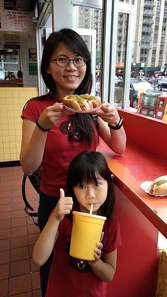 P_20180627_174820.jpg