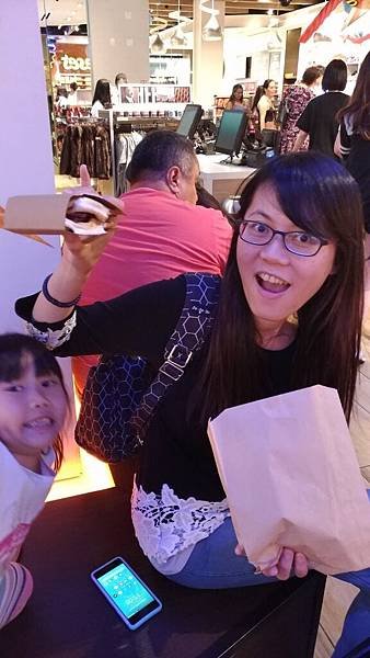 P_20180628_150823.jpg