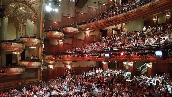 P_20180701_145915.jpg