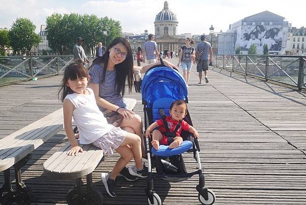 P1500657.jpg