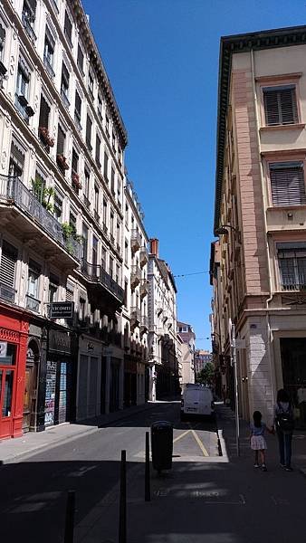 P_20180709_115215_vHDR_Auto.jpg