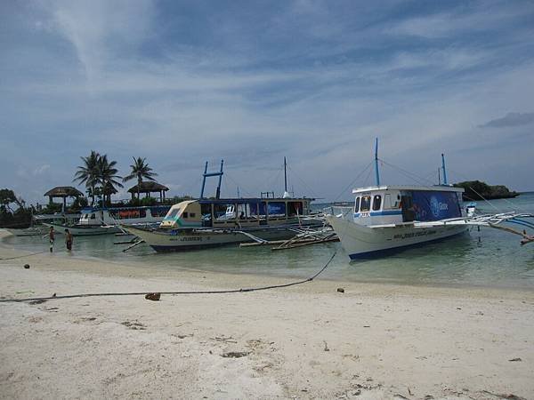 Boracay 213.JPG