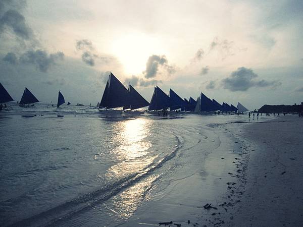 Boracay 146.jpg