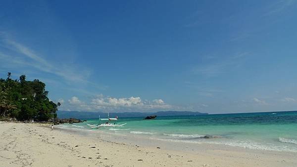 P1040562.JPG