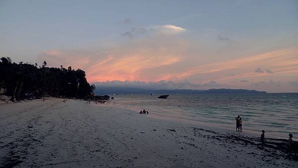 P1040645.JPG