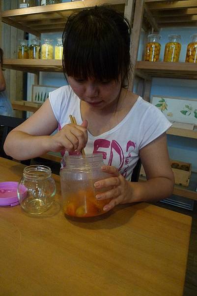P1050177.JPG