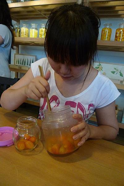 P1050179.JPG