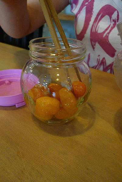 P1050180.JPG