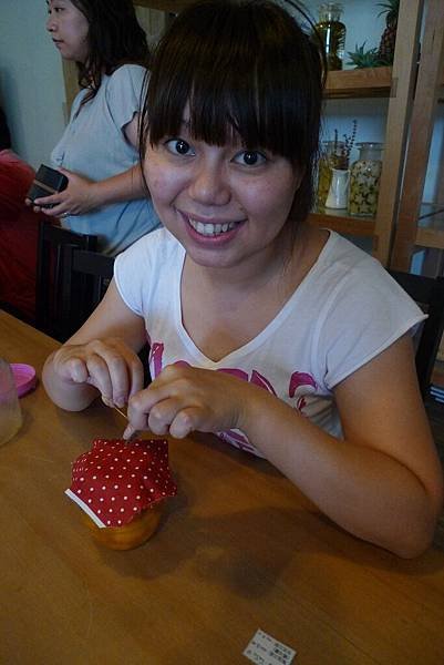 P1050187.JPG