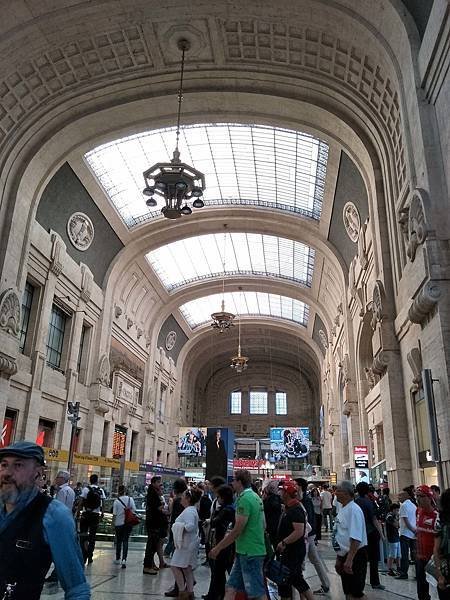 IMG20170903164644.jpg